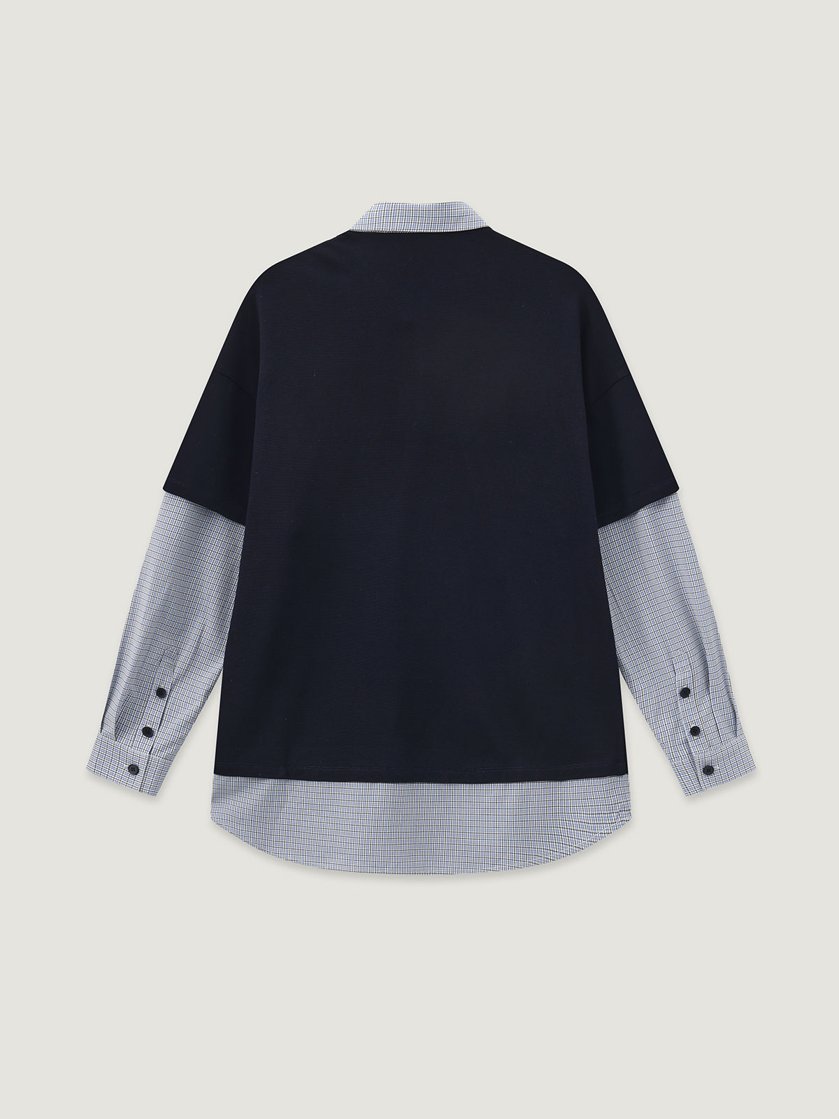 adults-patchwork-suit