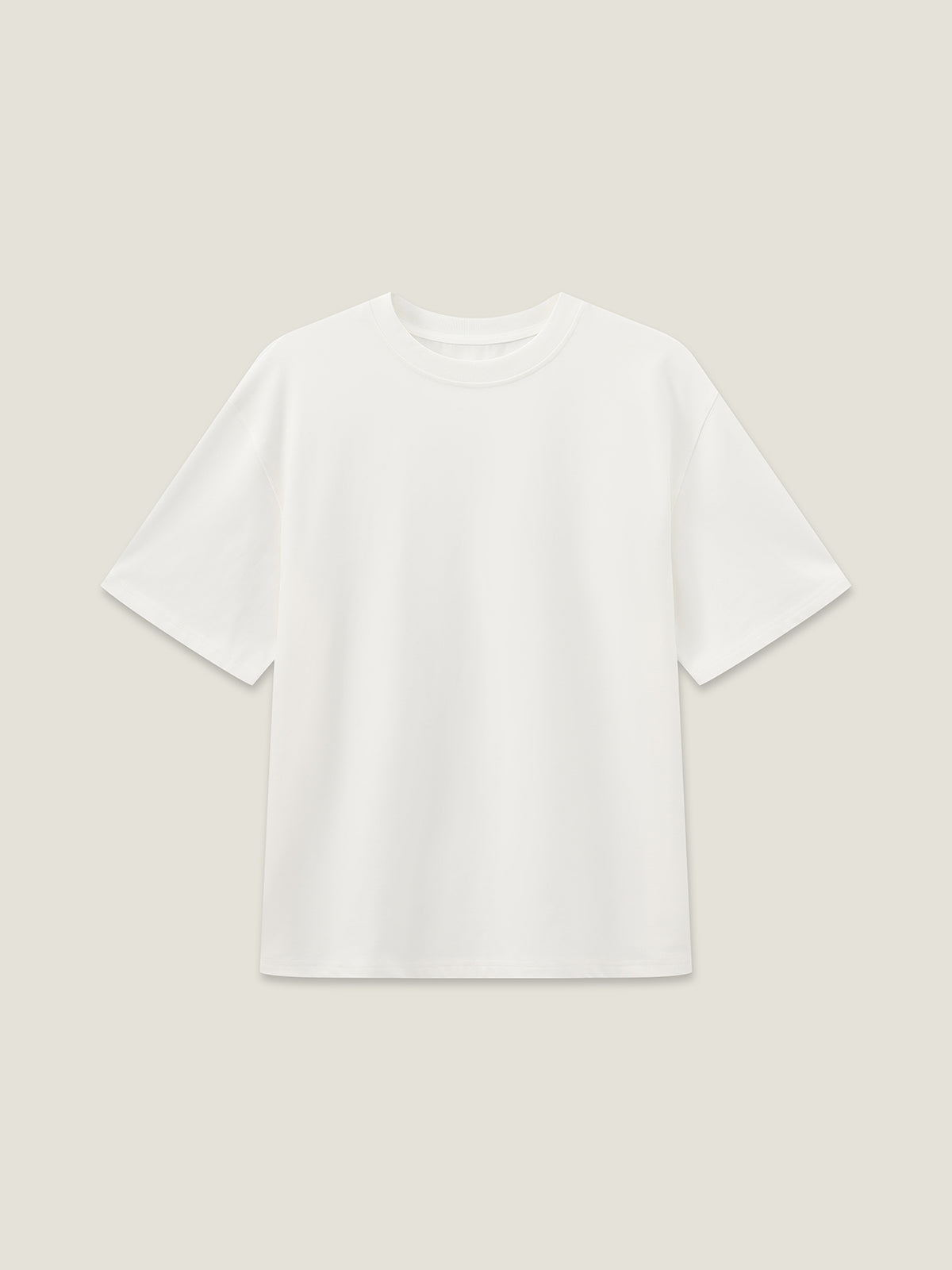 adults-printed-t-shirt-pants-suit