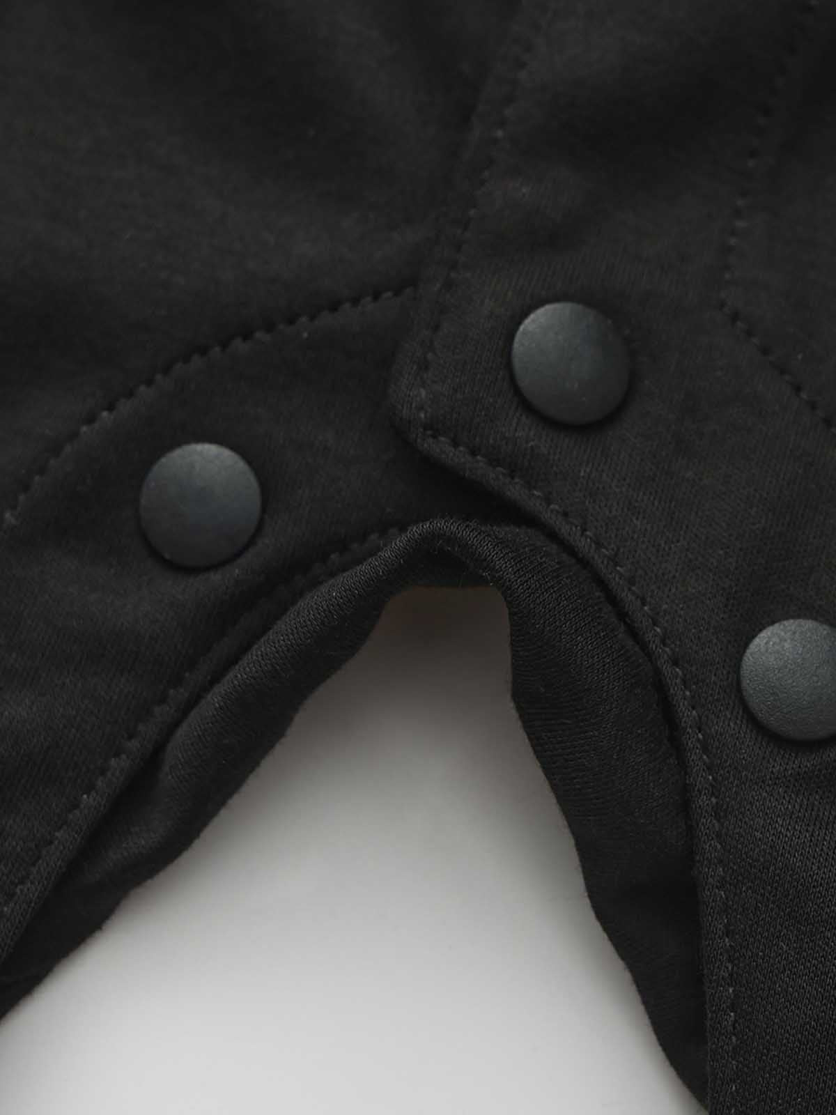 baby-boy-formal-jumpsuit