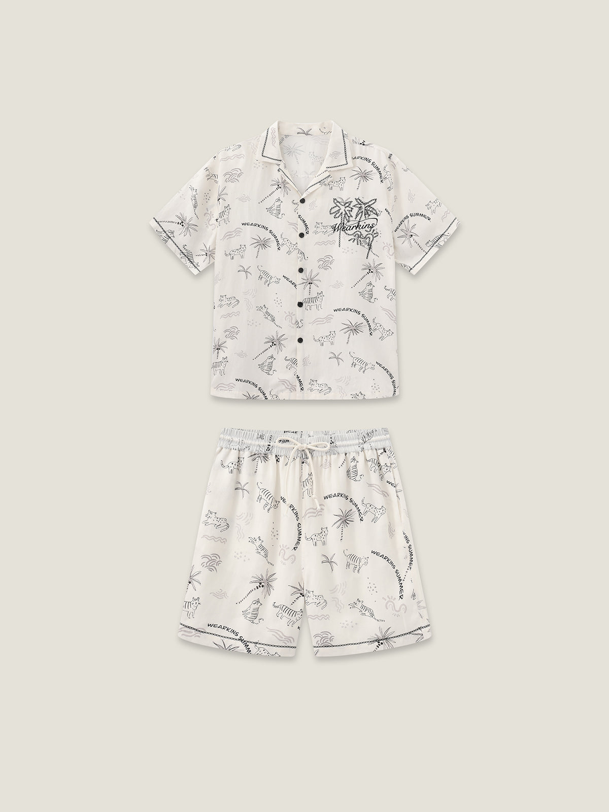 1778072