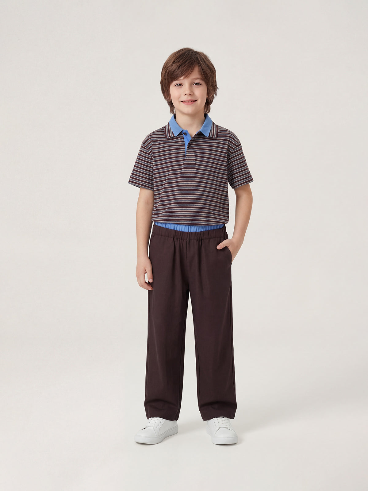 kids-striped-suit