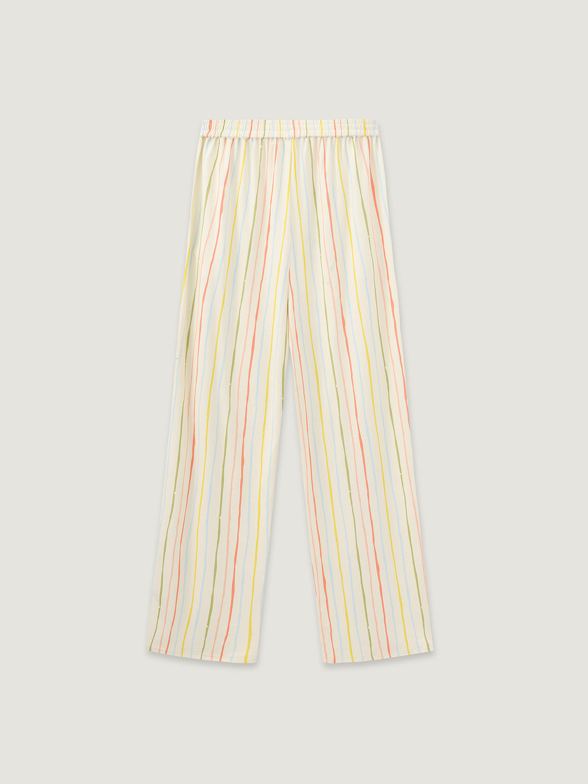 adults-colorful-striped-pajamas-set
