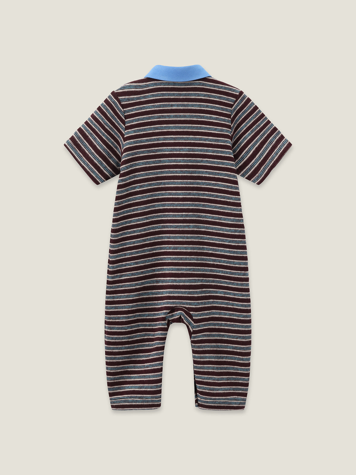 babys-stripe-onesie
