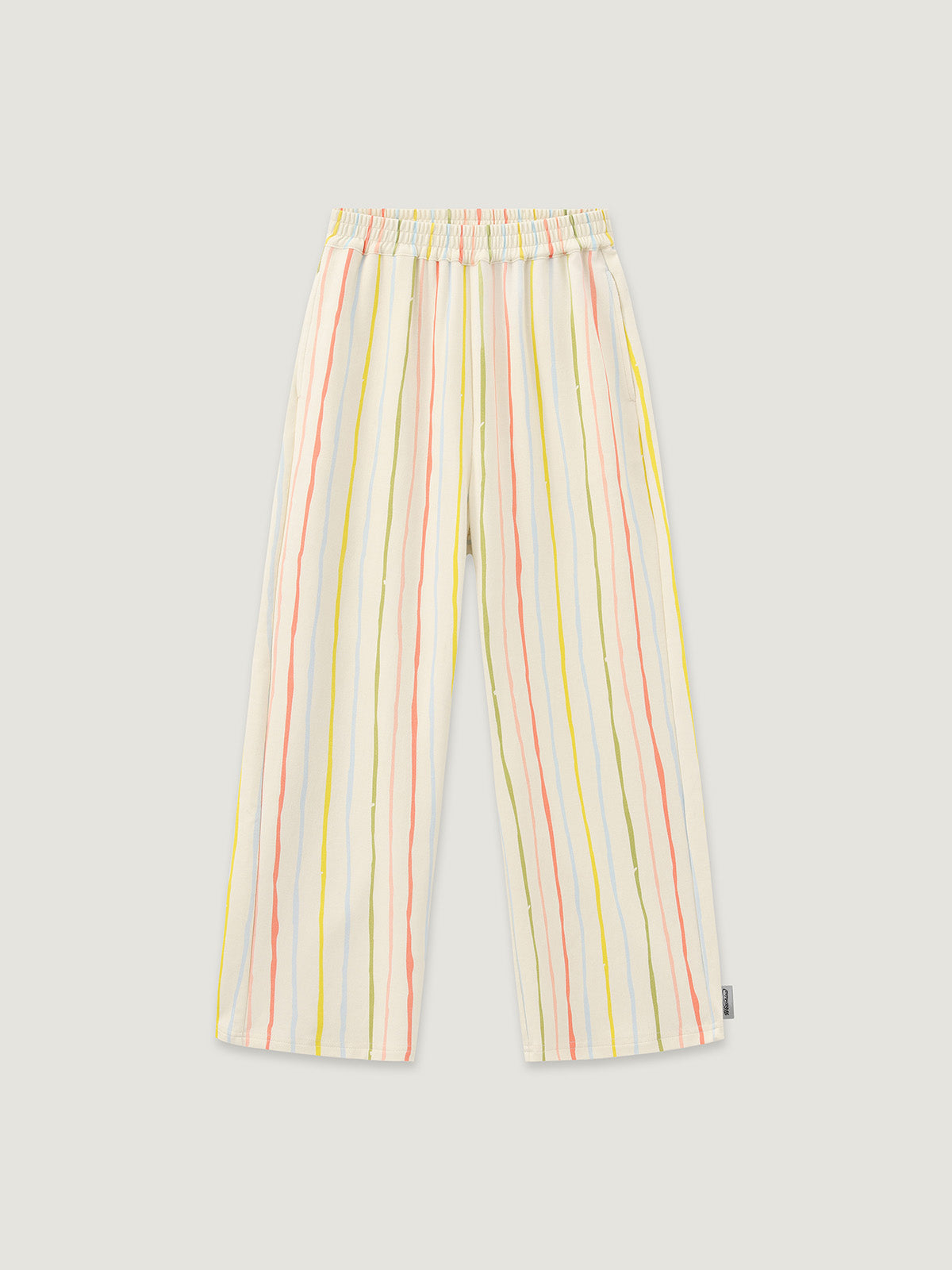 kids-colorful-striped-pajamas-set