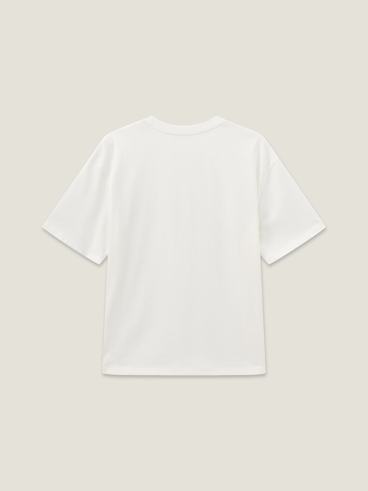 adults-printed-t-shirt-pants-suit