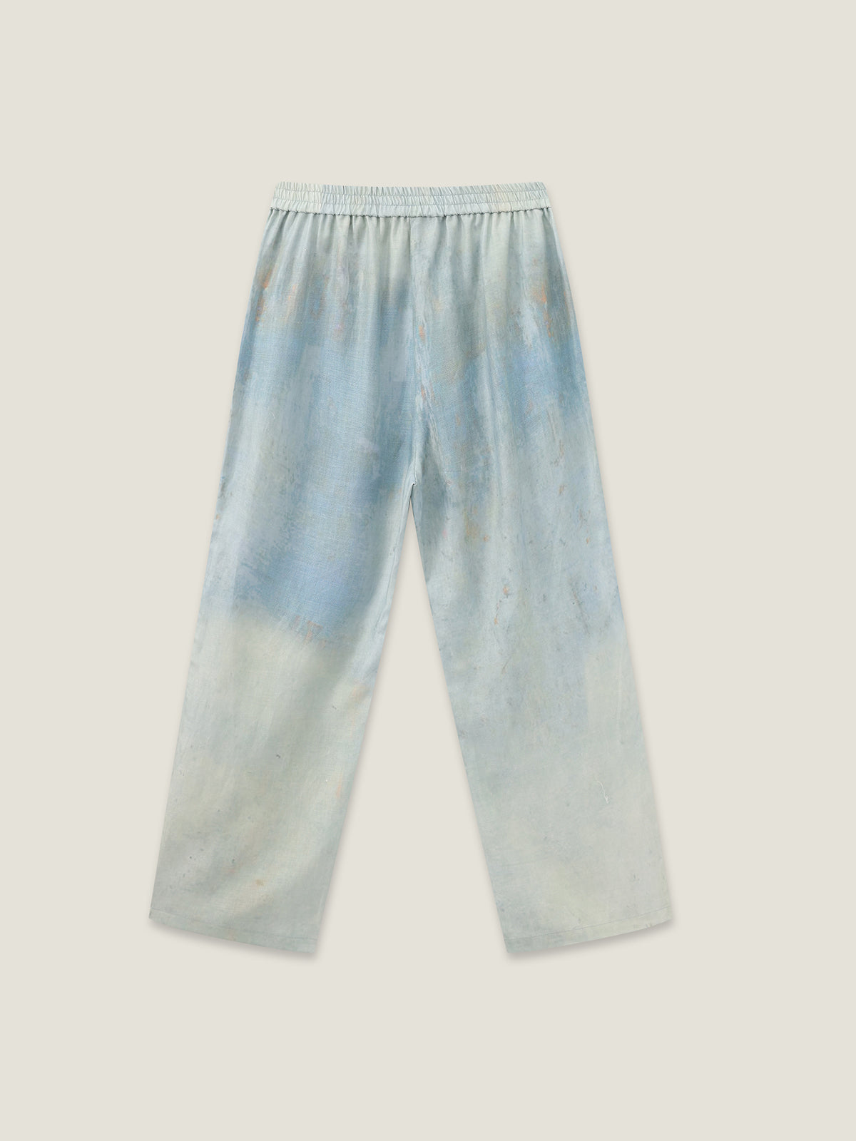 adults-printed-t-shirt-pants-suit