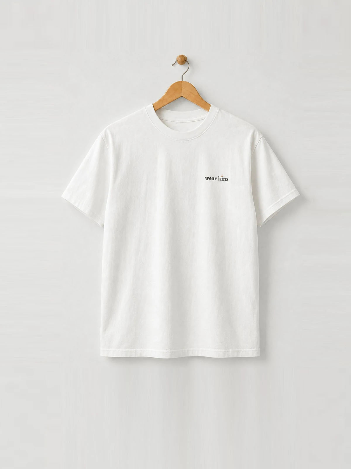 LGBTQ Bibel Grafik-T-Shirt | PRIDE MONTH