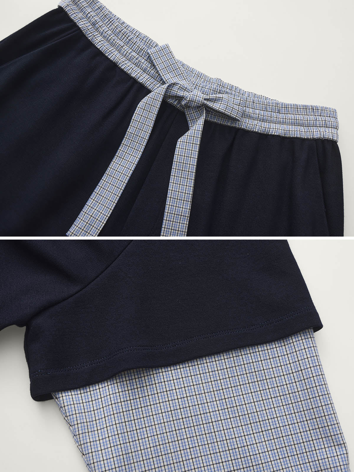 adults-patchwork-suit