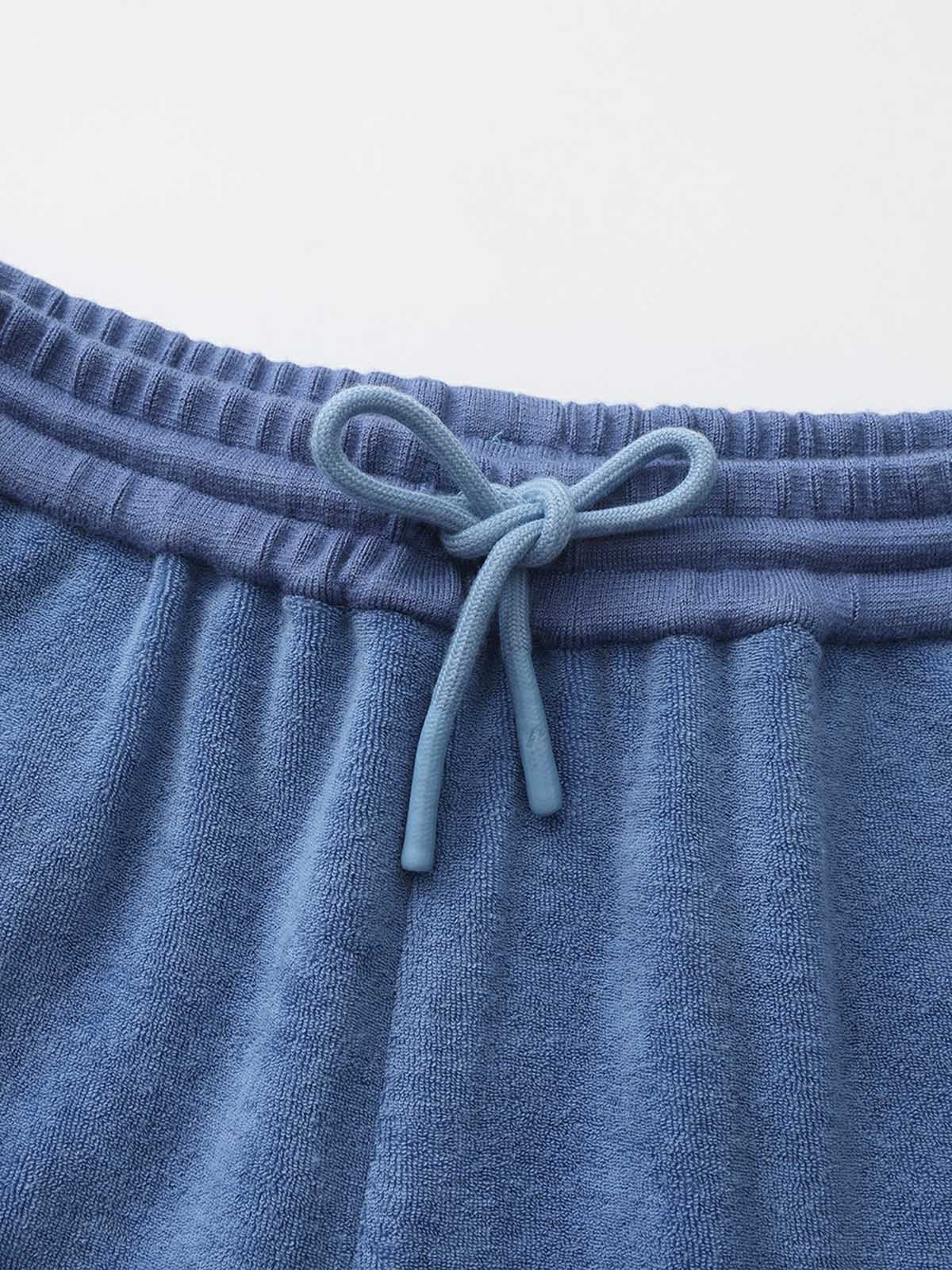 kids-blue-sweatshirt-set