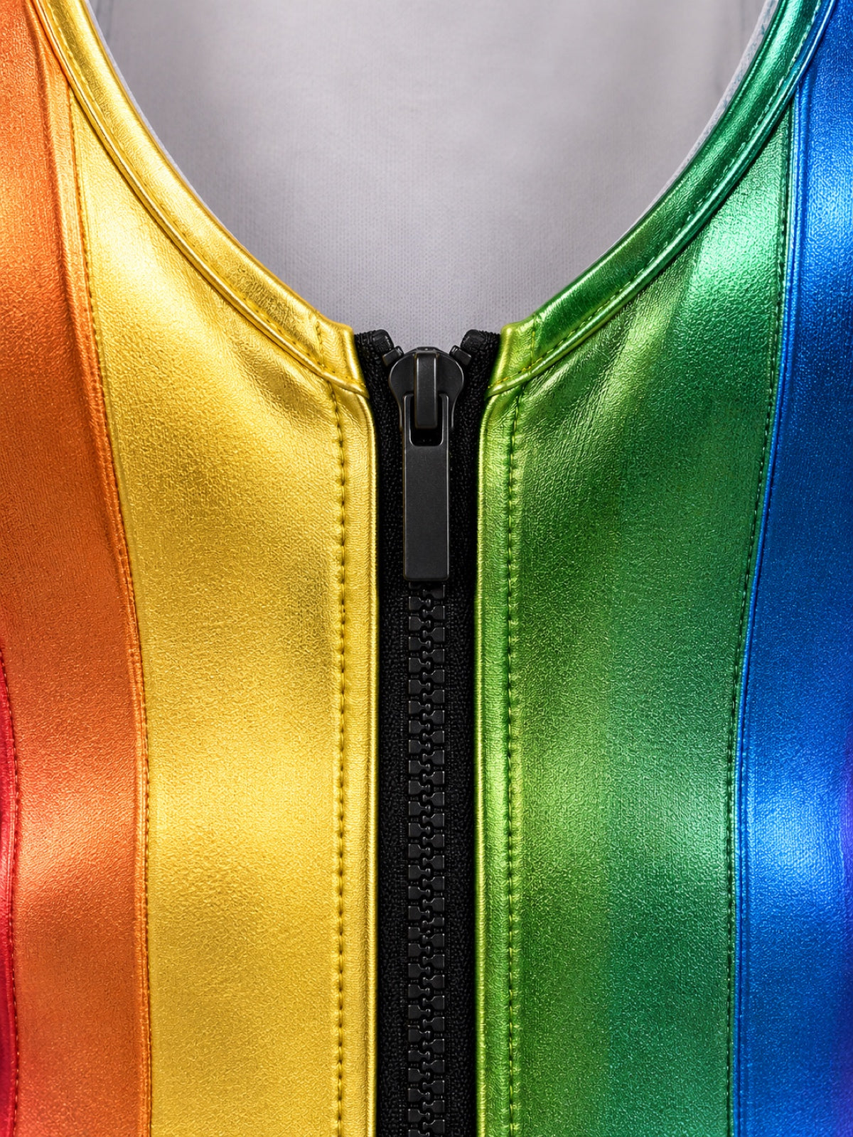 1856047