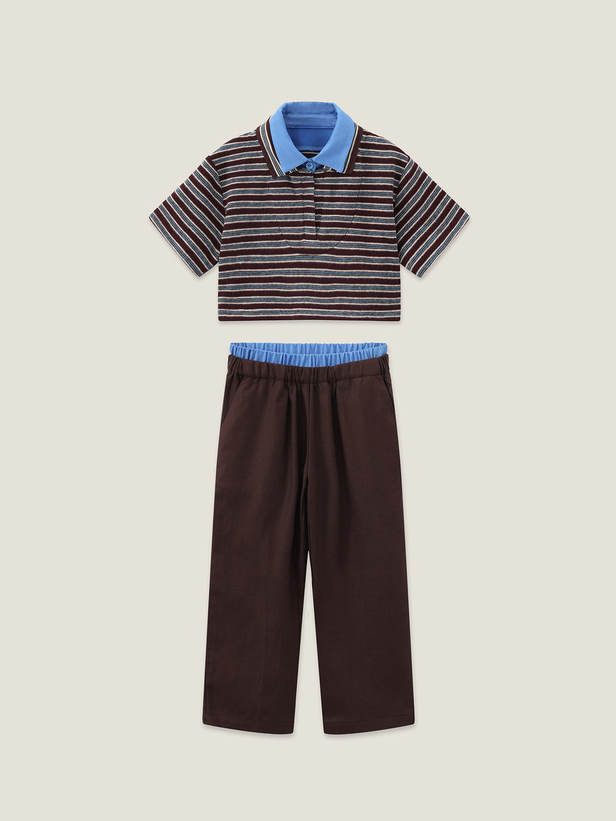 adults-striped-t-shirt-suit