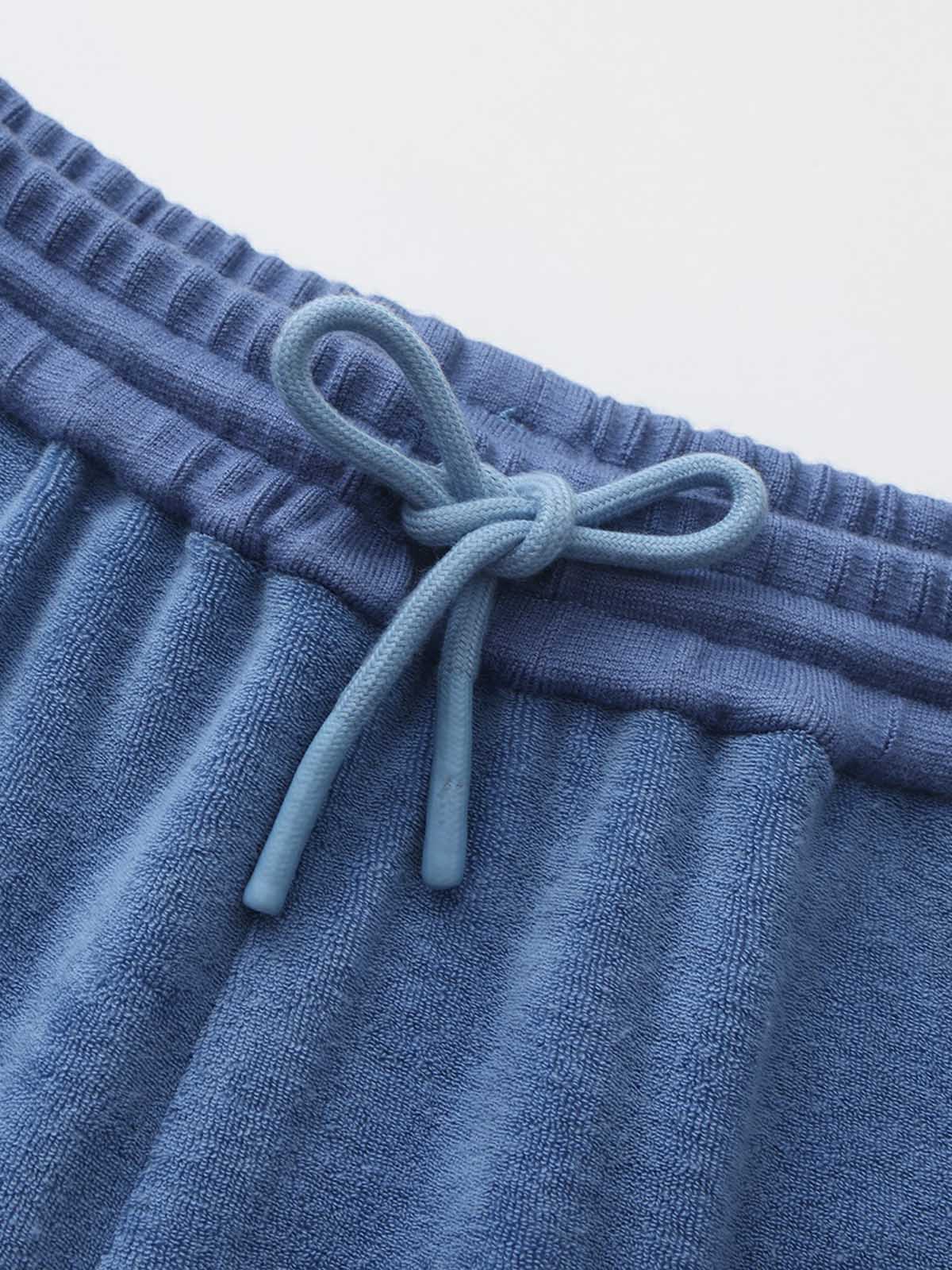 kids-blue-sweatshirt-set