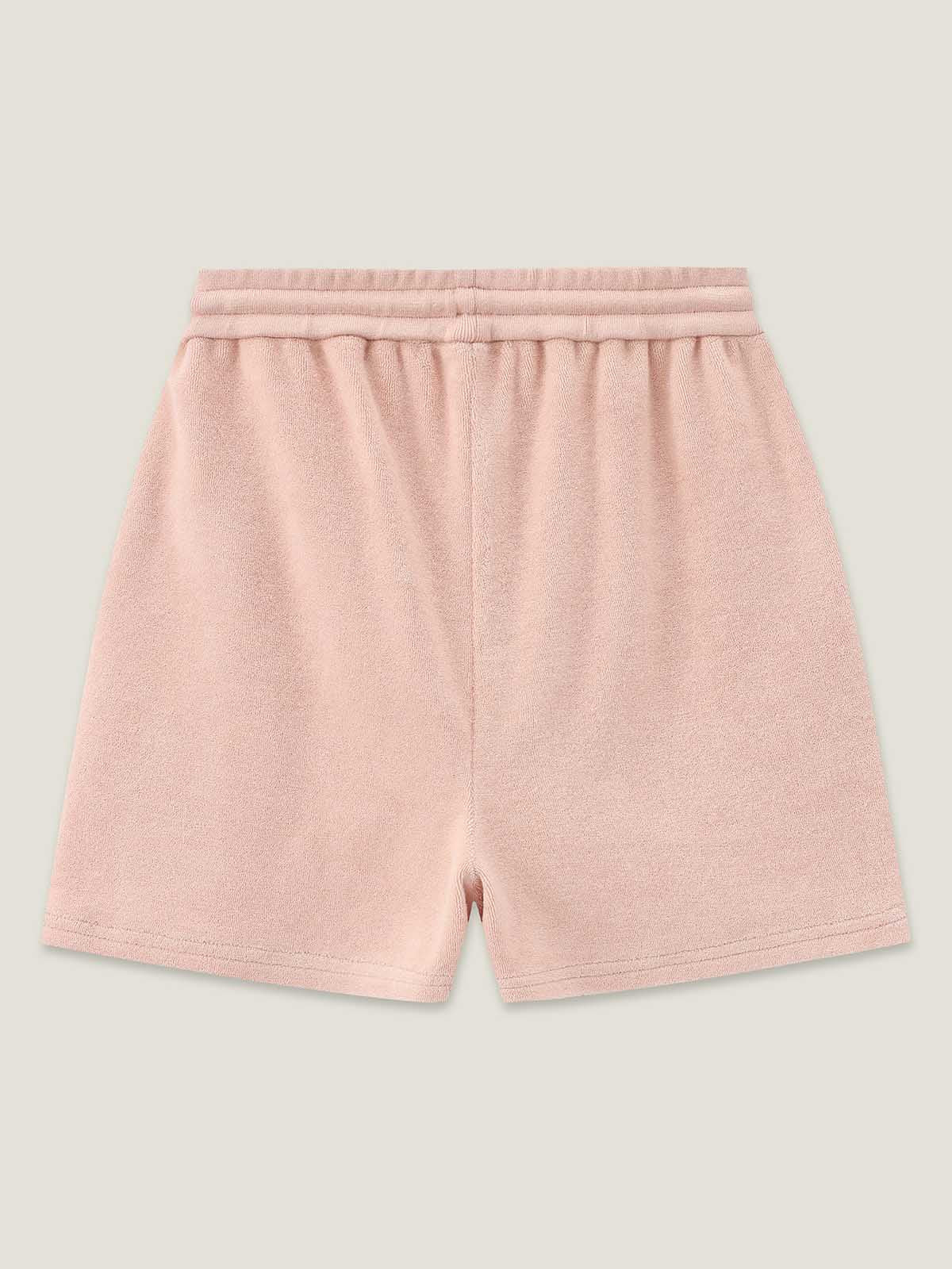 kids-pink-sweatshirt-set