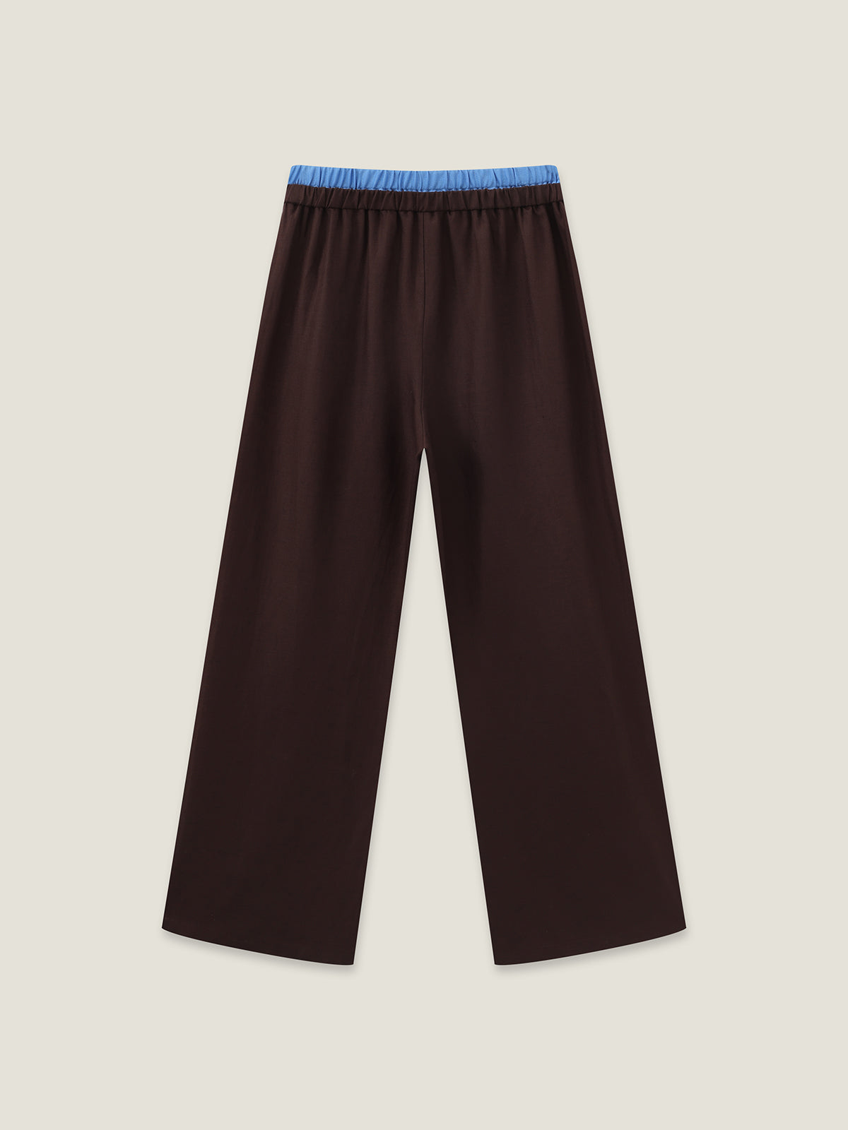 adults-striped-tee-pants-set