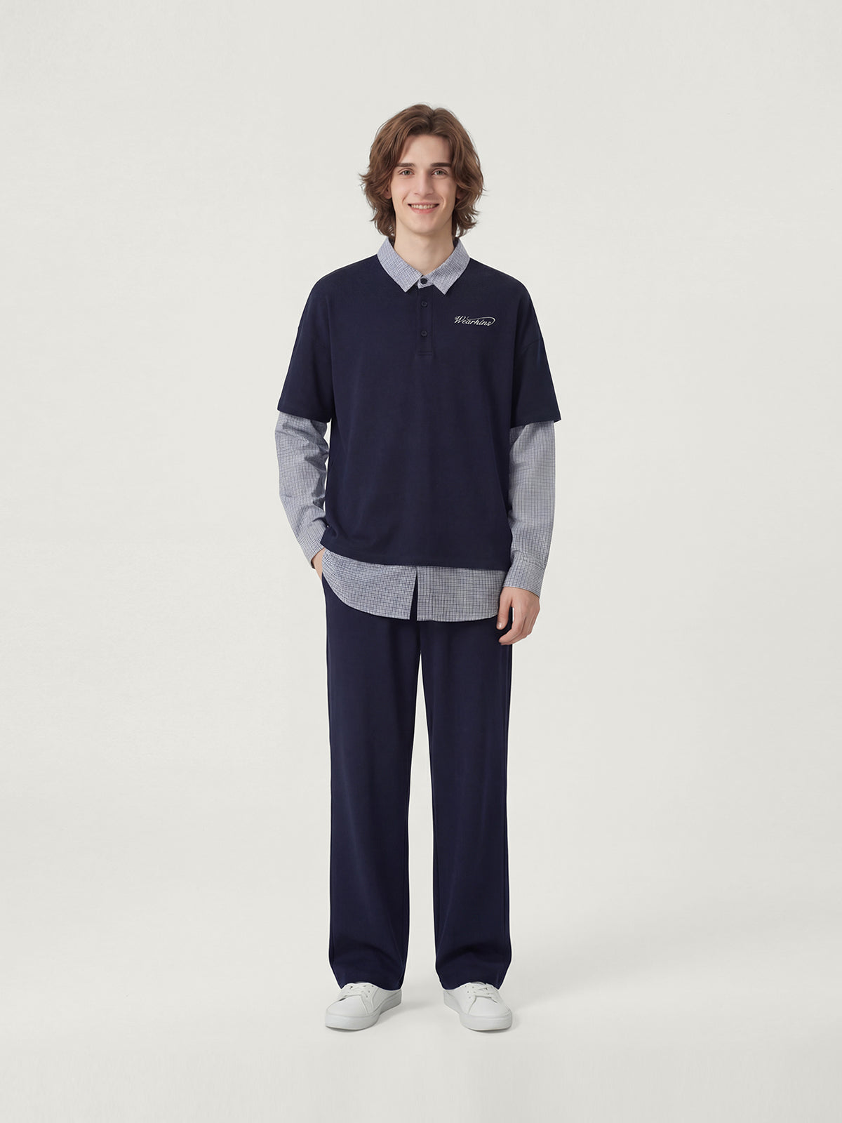 adults-patchwork-suit