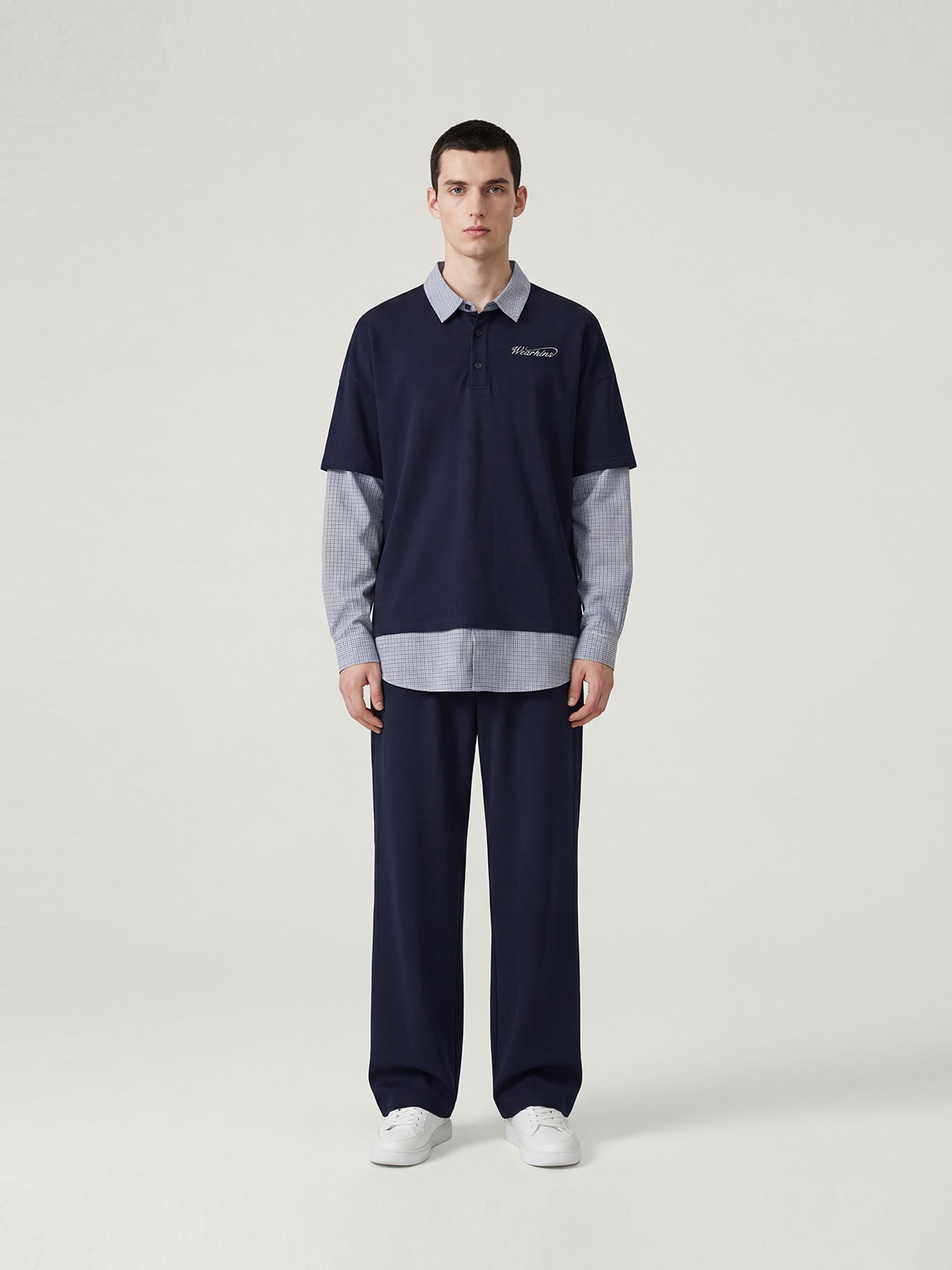 adults-patchwork-suit
