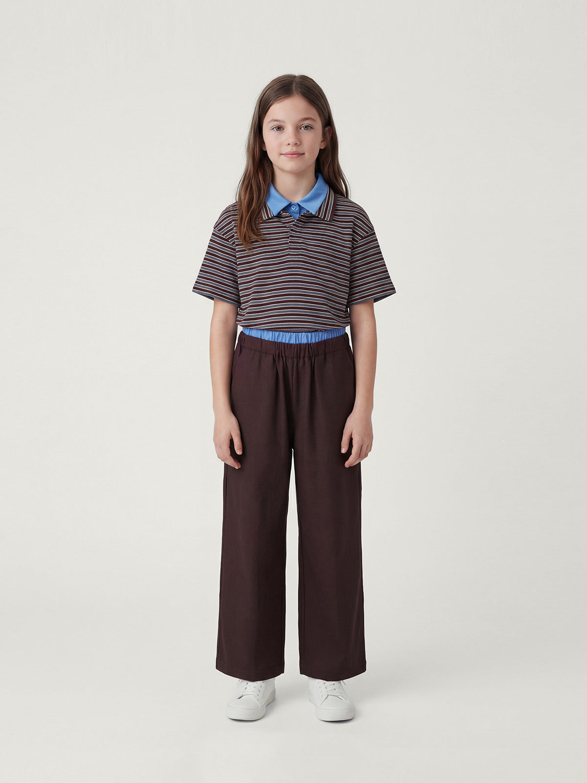 kids-striped-suit