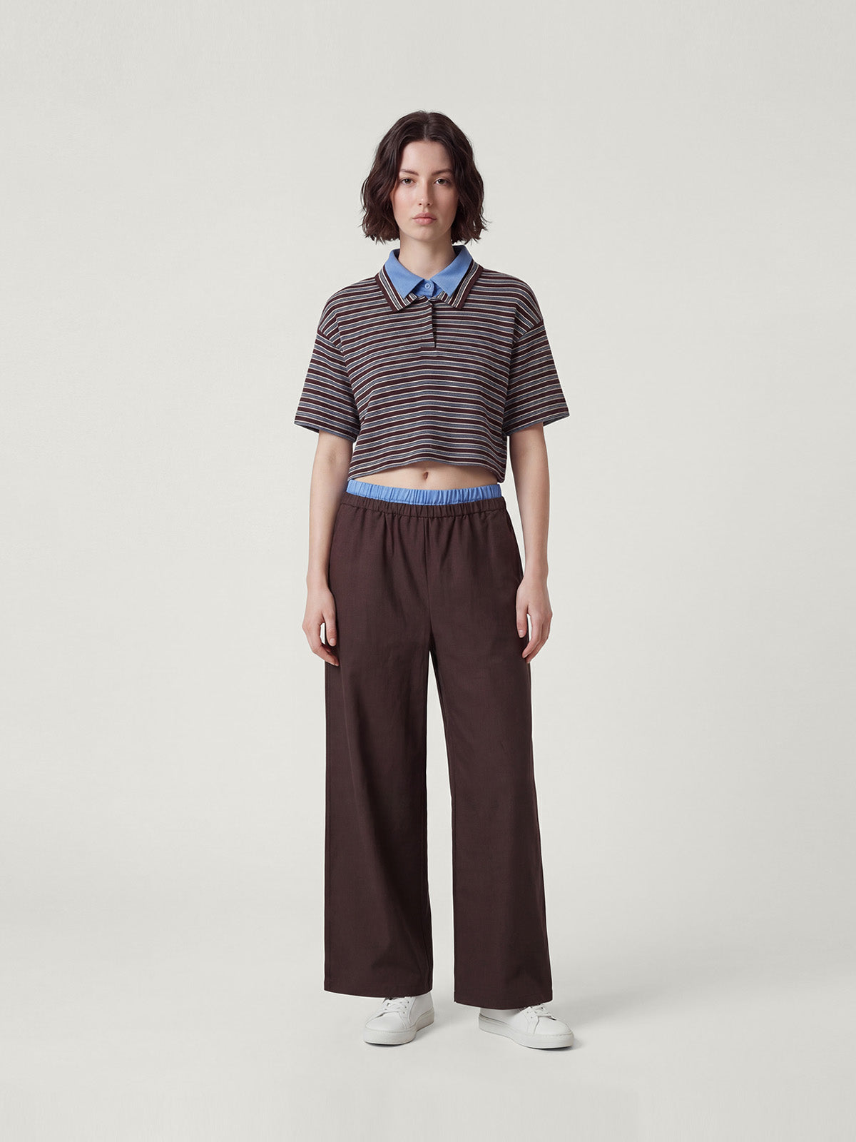 adults-striped-t-shirt-suit