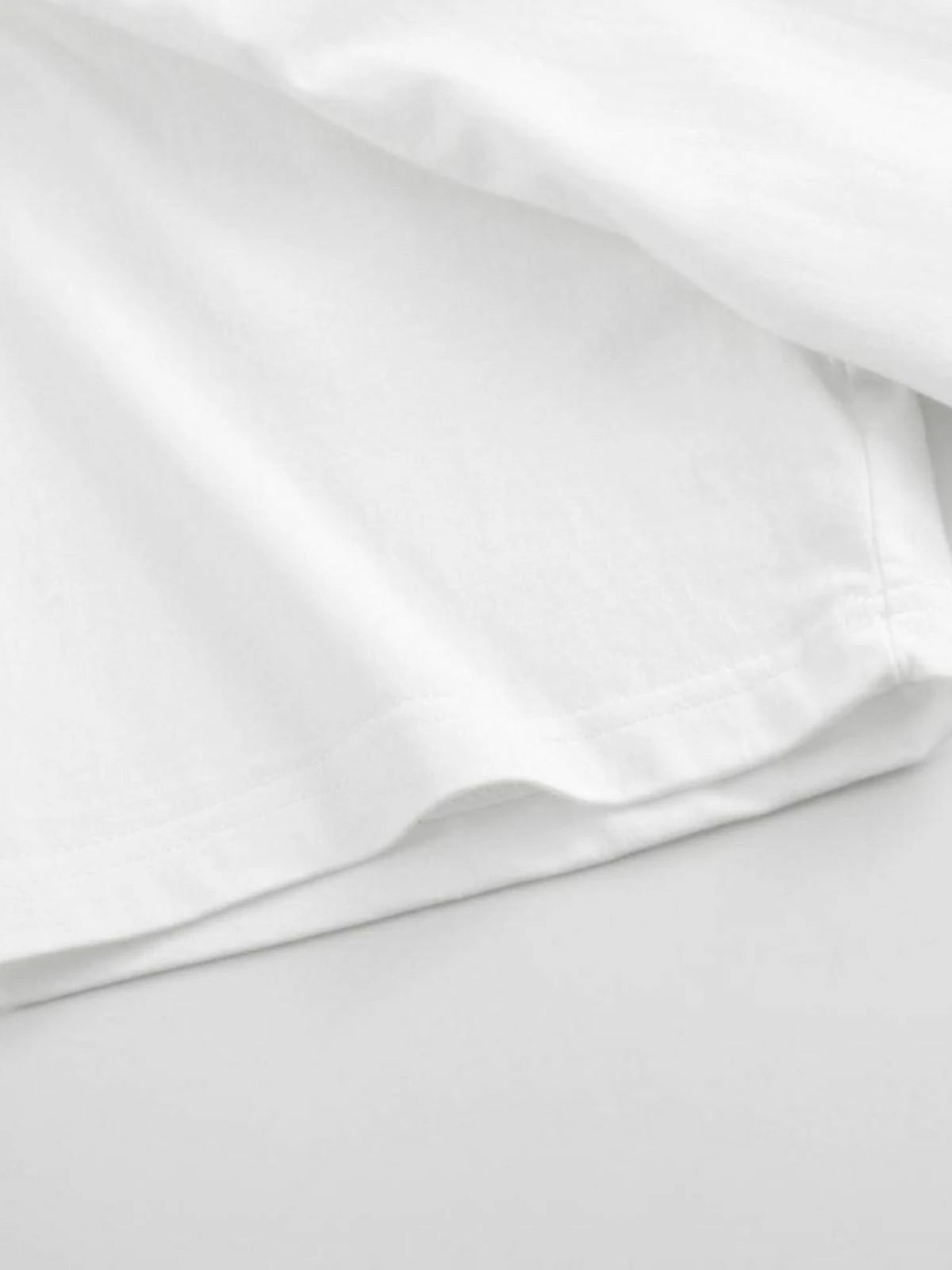 LGBTQ Muskelanatomie Grafik-T-Shirt | PRIDE MONTH