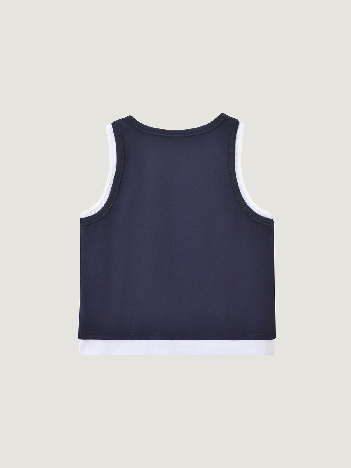 Pride Month Parade Kins Class Tank Top for Kids
