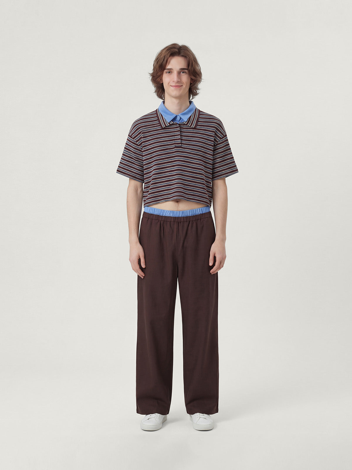 adults-striped-t-shirt-suit