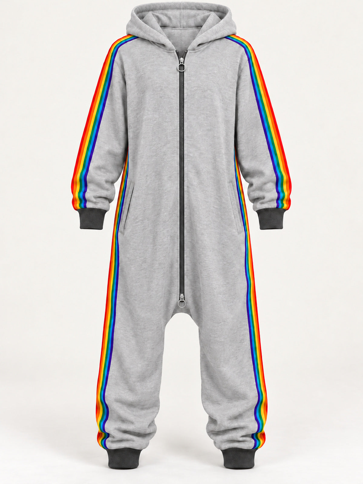 Sweatshirt Fabric Onesies