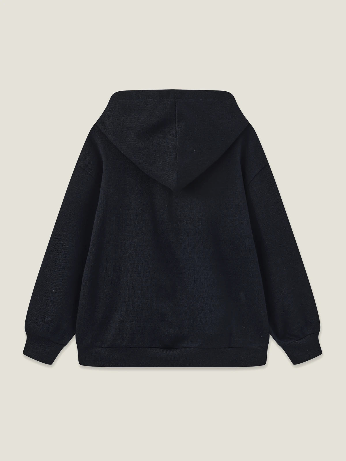 Cozy Hoodie & Pants Set for Kids | KINS CLASS DURAFLOW