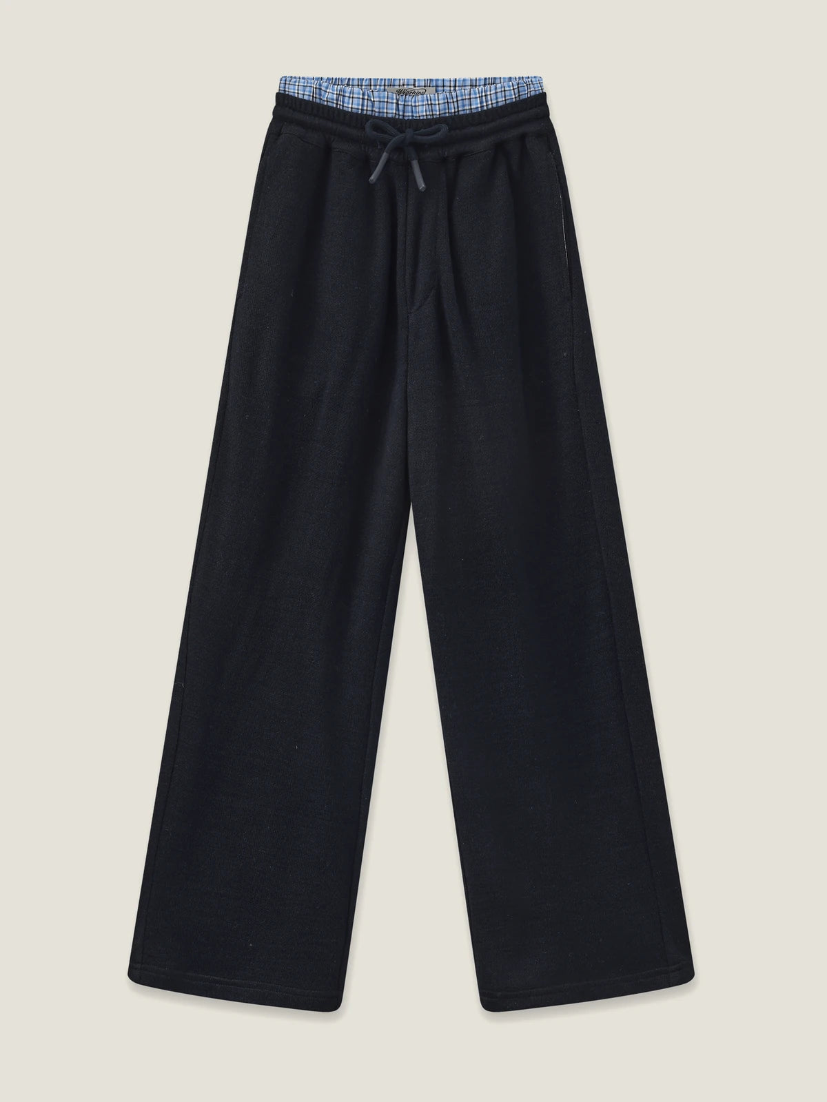 Cozy Hoodie & Pants Set for Kids | KINS CLASS DURAFLOW