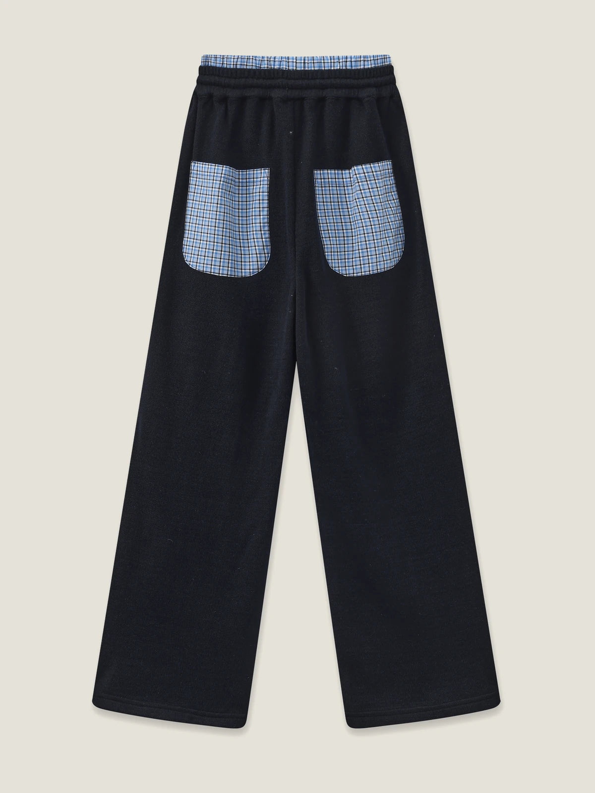 Cozy Hoodie & Pants Set for Kids | KINS CLASS DURAFLOW