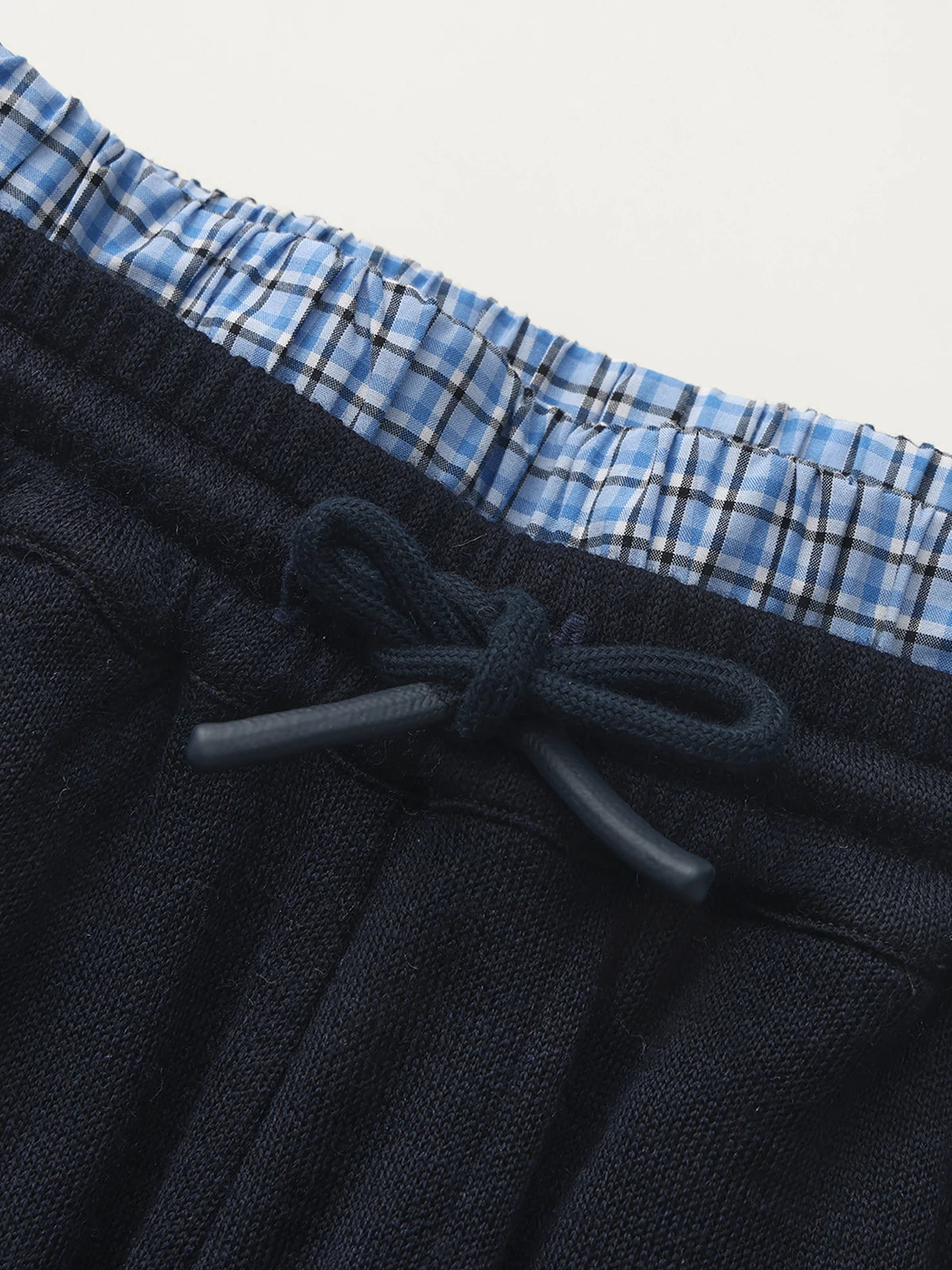 Cozy Hoodie & Pants Set for Kids | KINS CLASS DURAFLOW