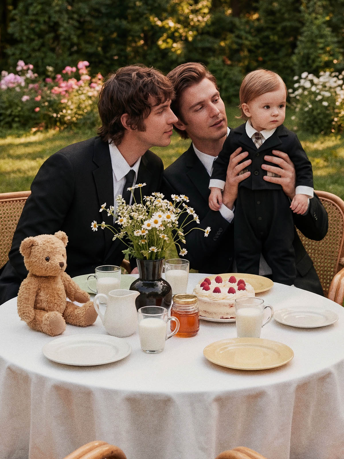 baby-boy-formal-jumpsuit