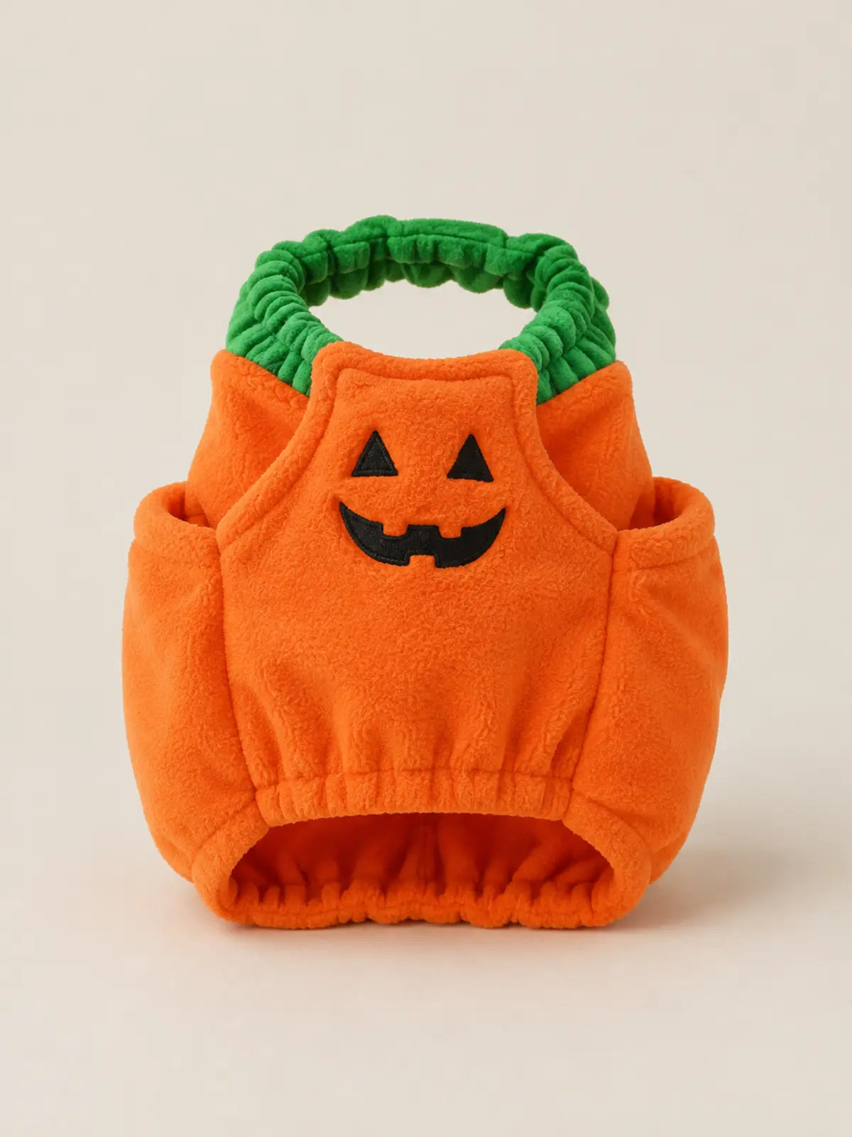 Funny Two‑Legged Pet Costume｜Halloween & Christmas Dog Cat Outfit