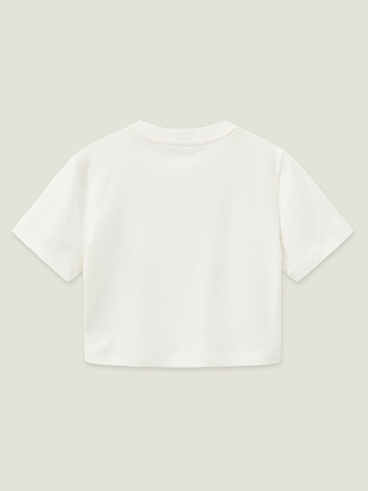 adult-hooded-sweatshirt-t-shirt-set
