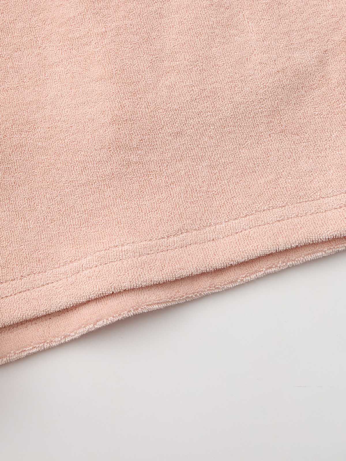kids-pink-sweatshirt-set