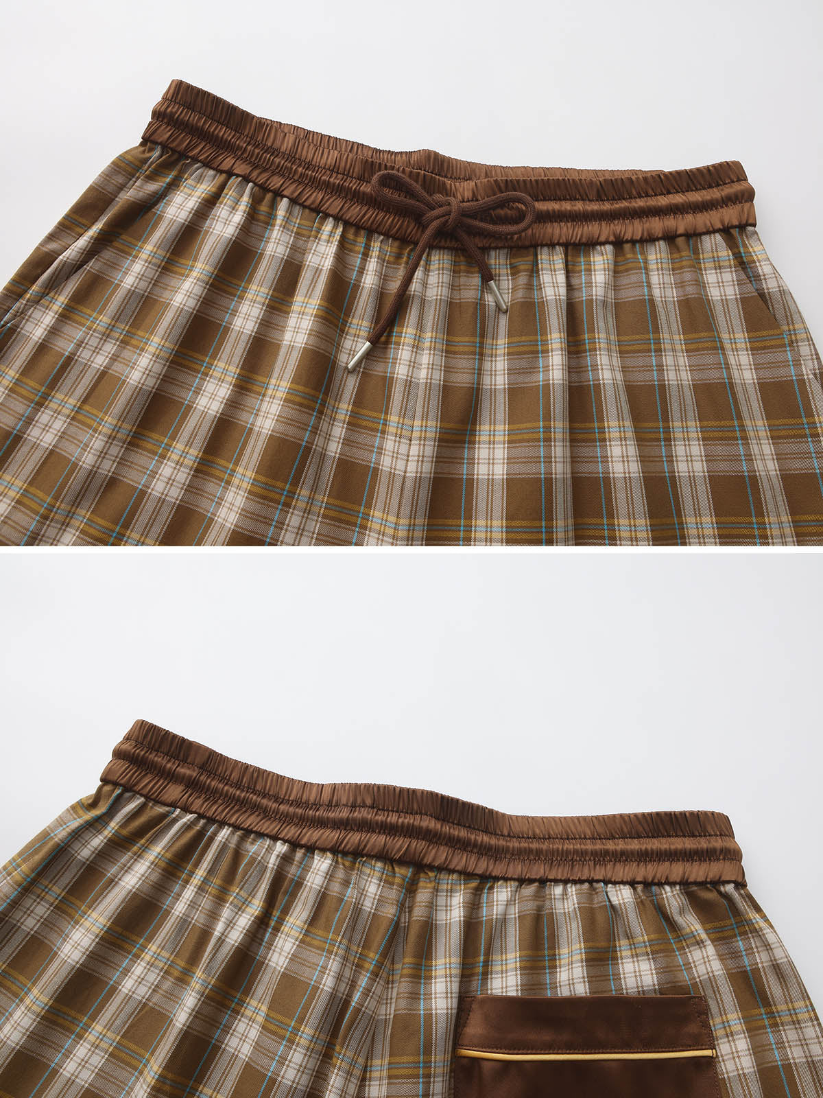 adults-brown-pajamas-set