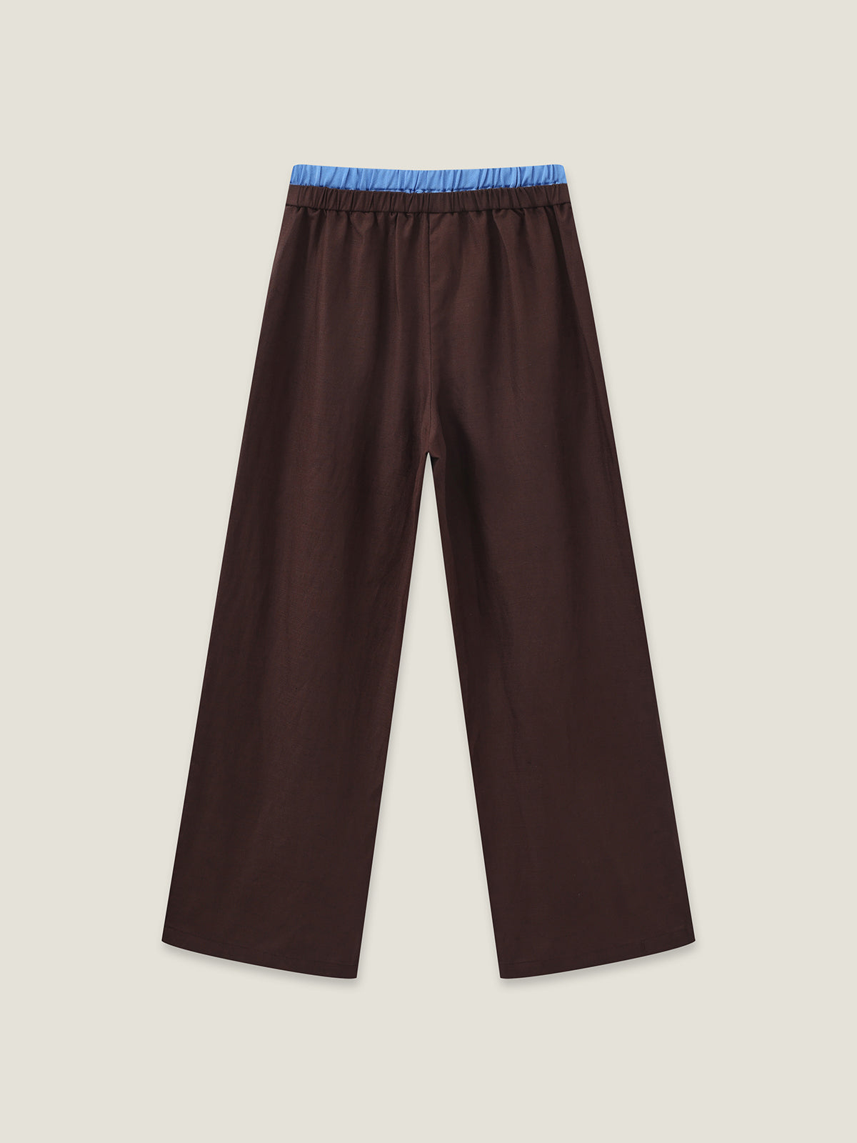kids-striped-brown-t-shirt-suit