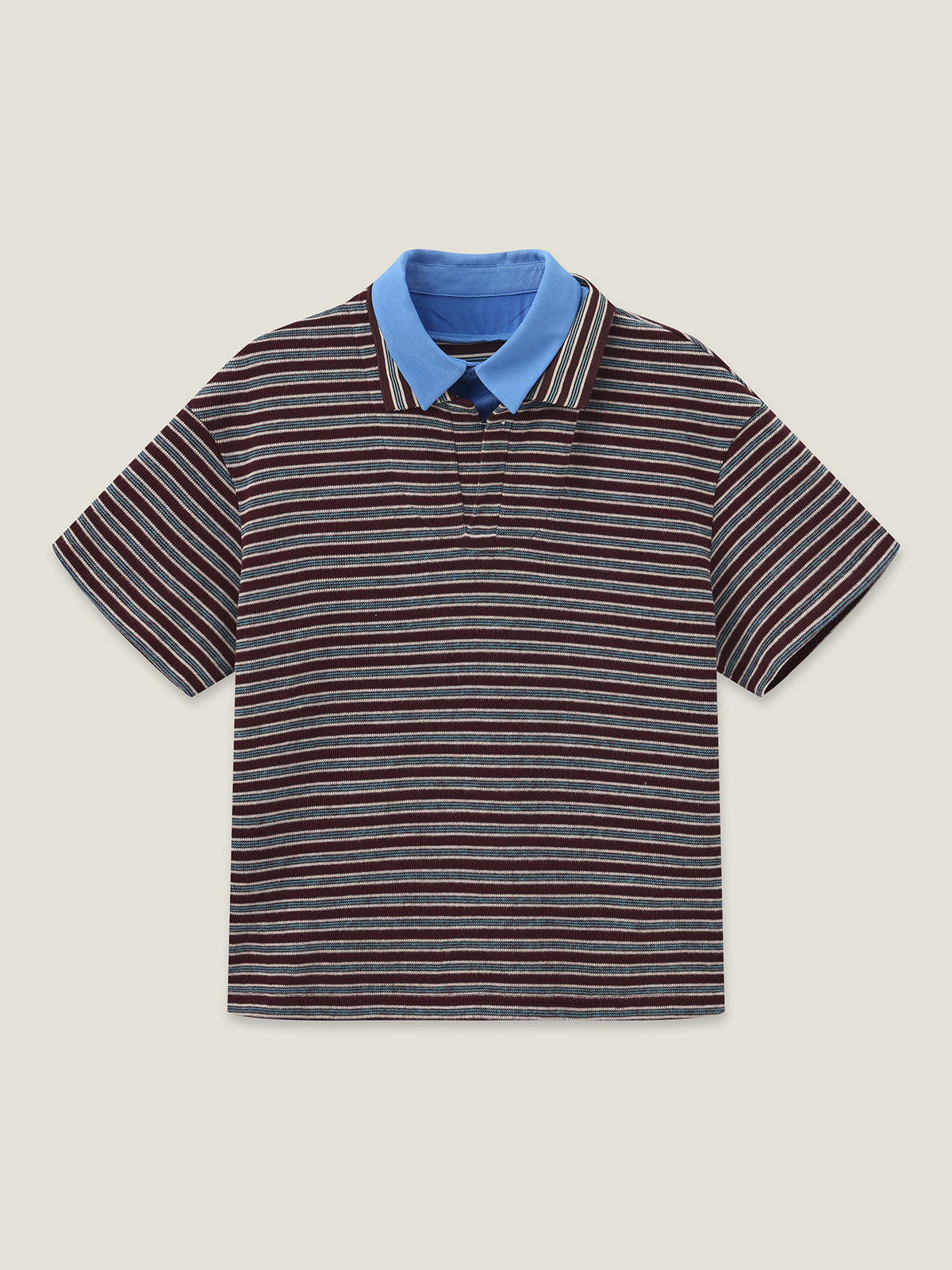 kids-striped-suit