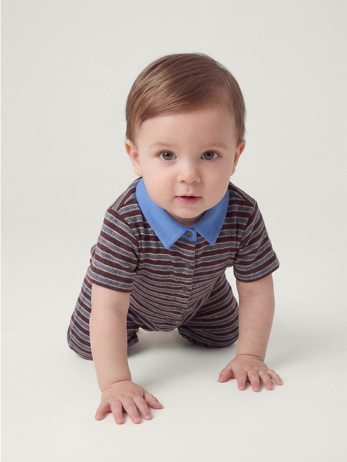 babys-stripe-onesie