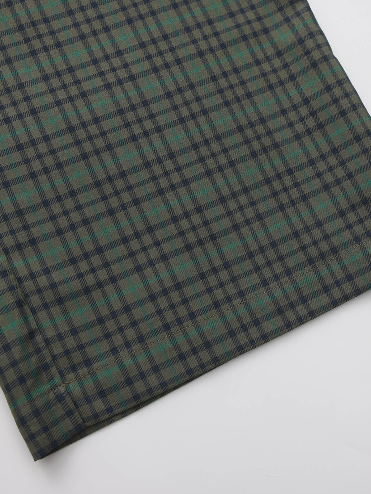 adults-plaid-patchwork-suit