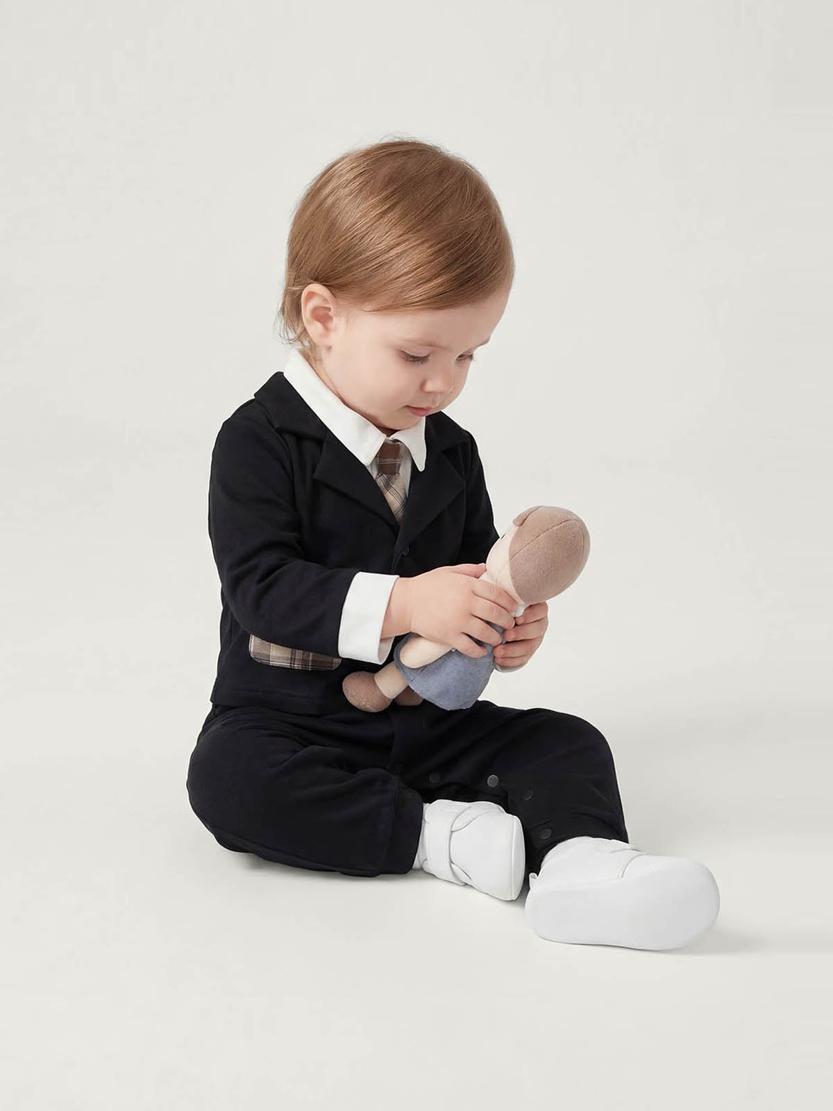baby-boy-formal-jumpsuit