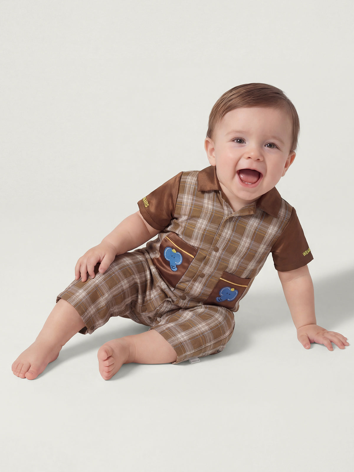 babys-plaid-onesie