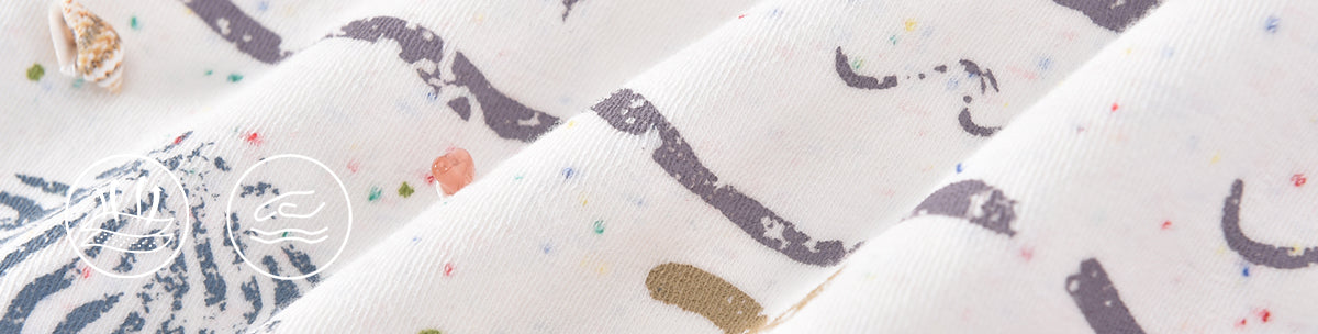 205241fabric