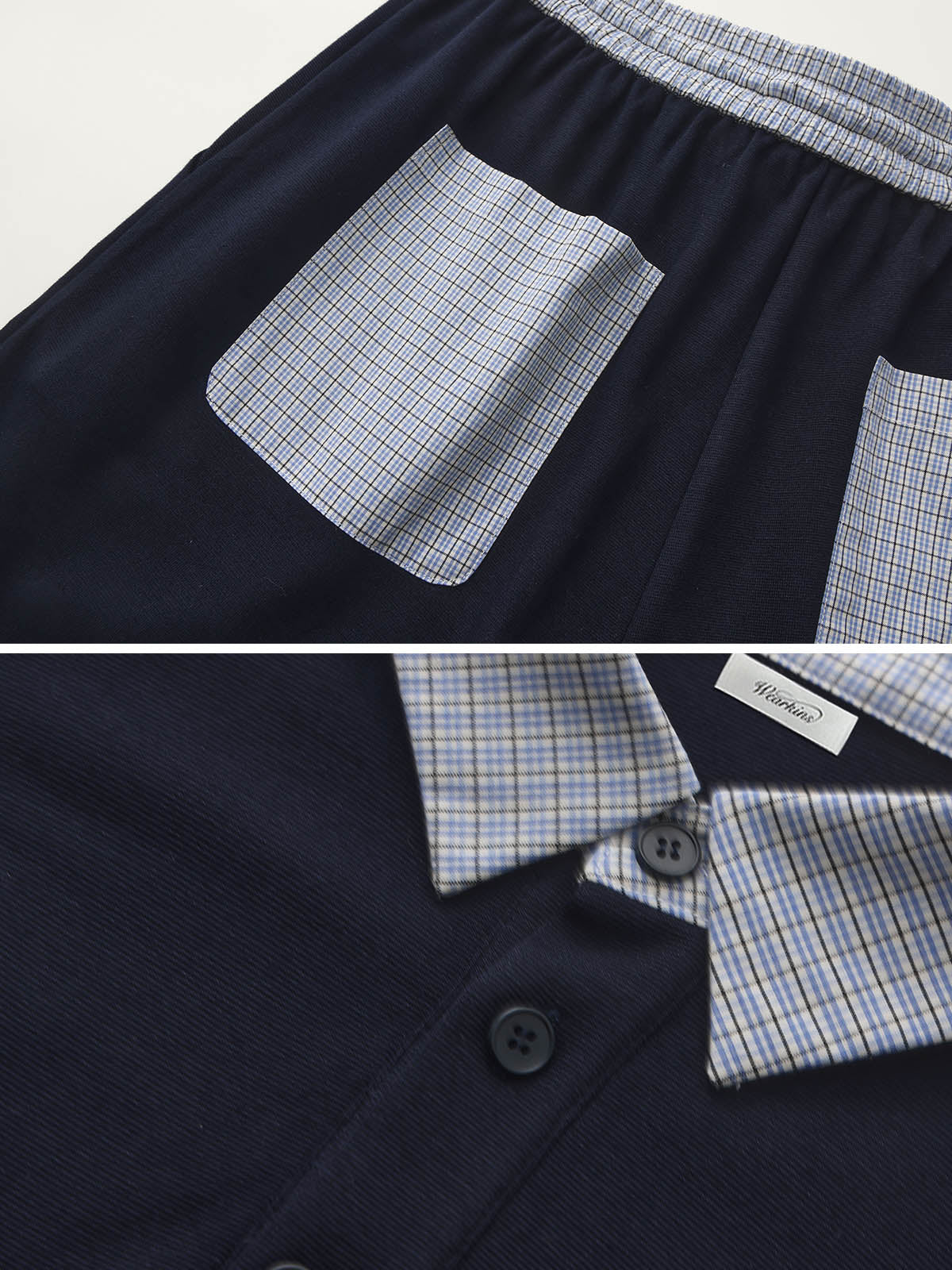 adults-patchwork-suit