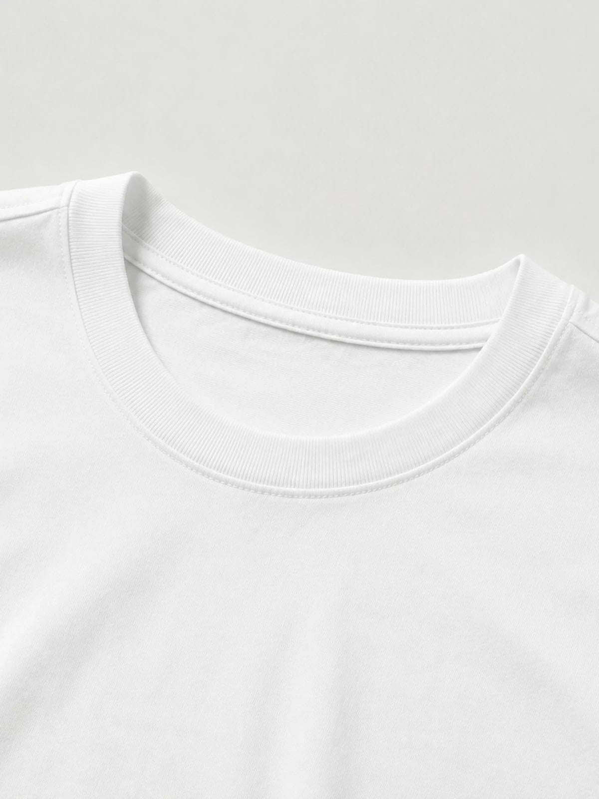 LGBTQ Bibel Grafik-T-Shirt | PRIDE MONTH