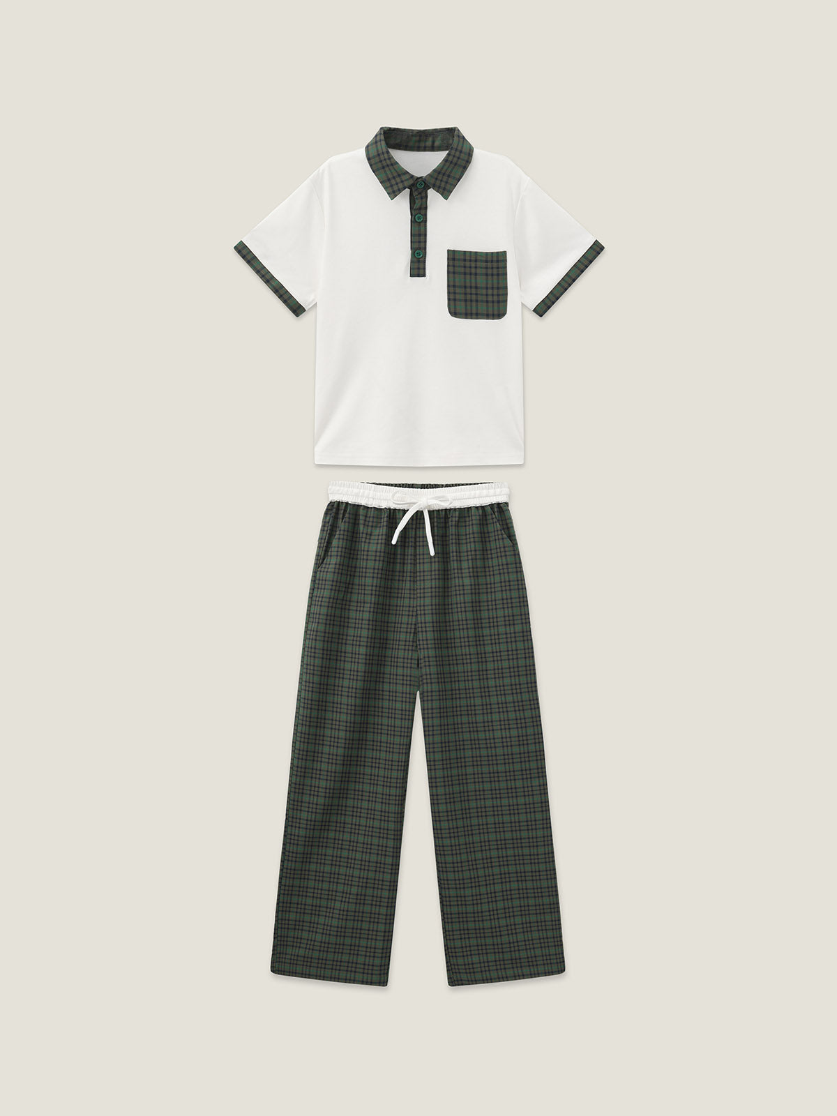 adults-plaid-patchwork-suit