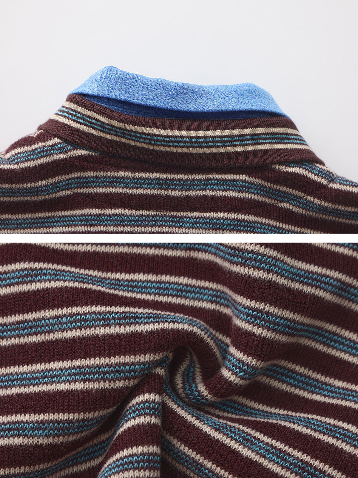 adults-striped-t-shirt-suit