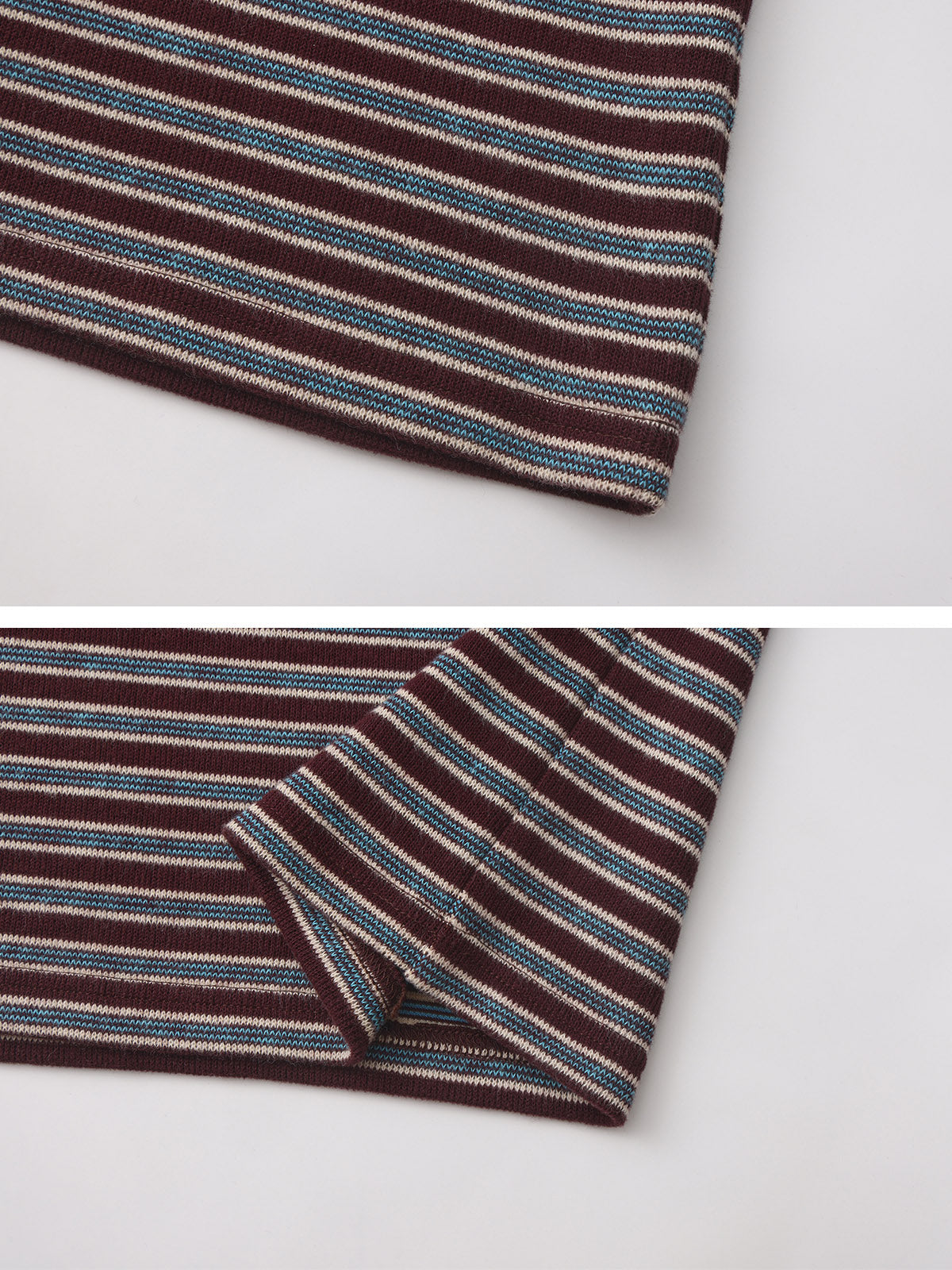 kids-striped-suit