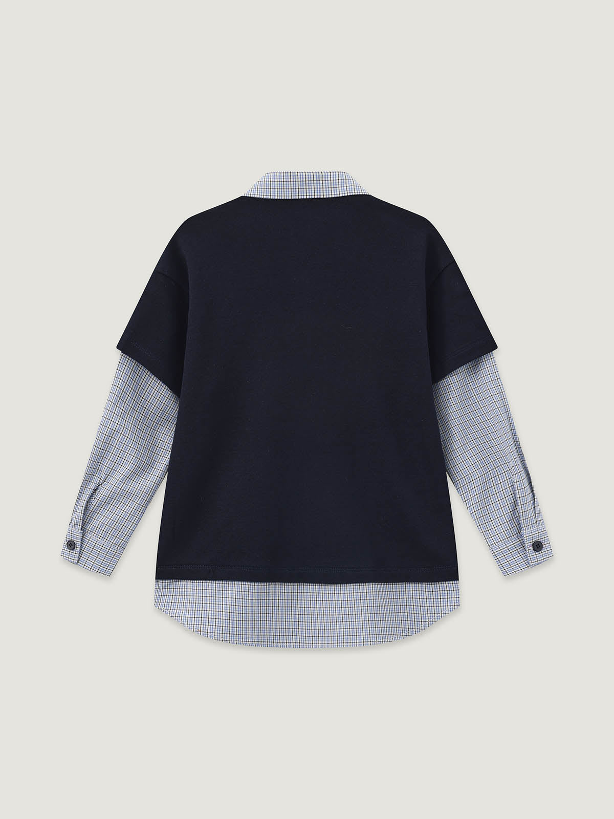 kids-patchwork-suit