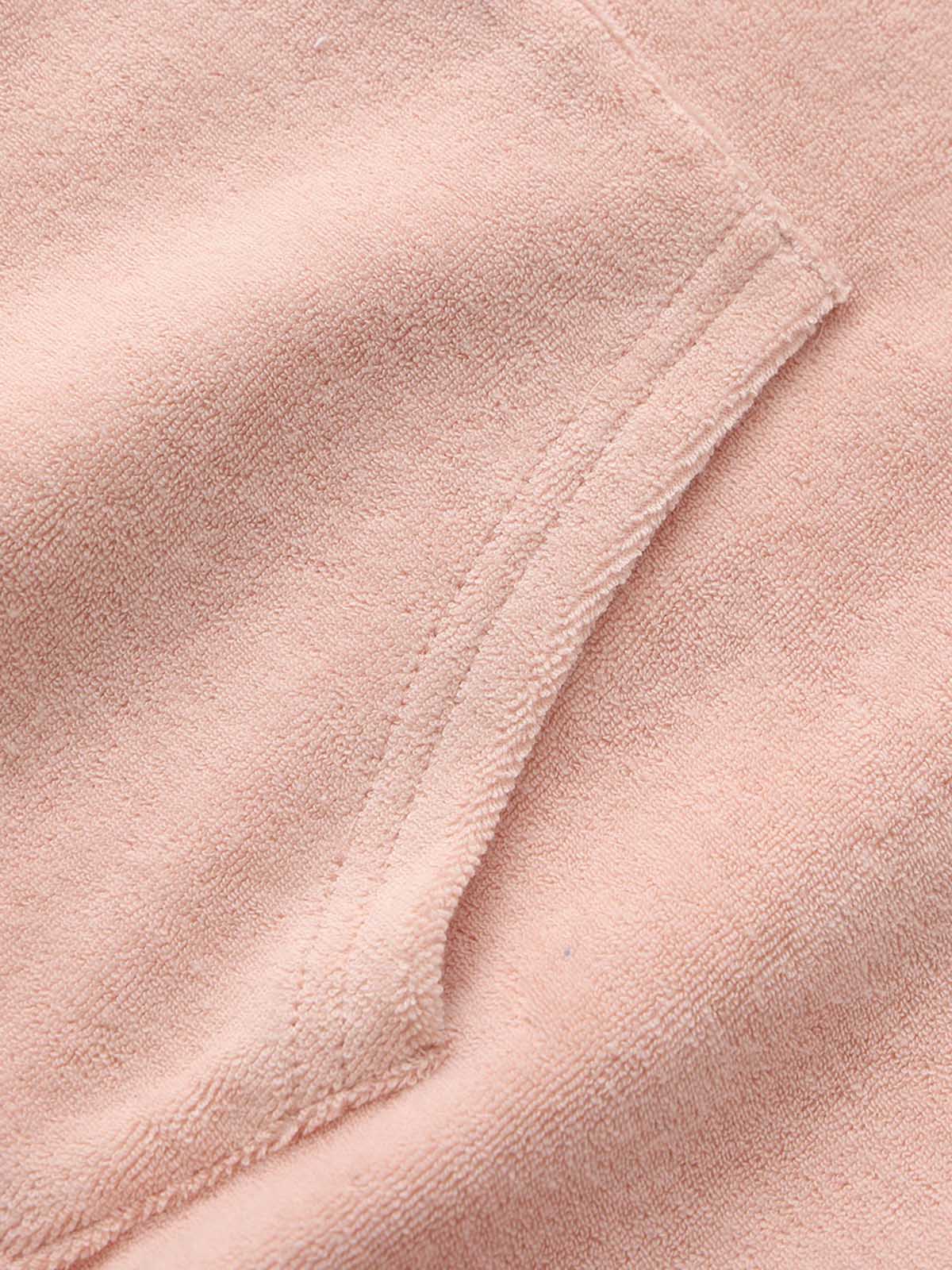 kids-pink-sweatshirt-set