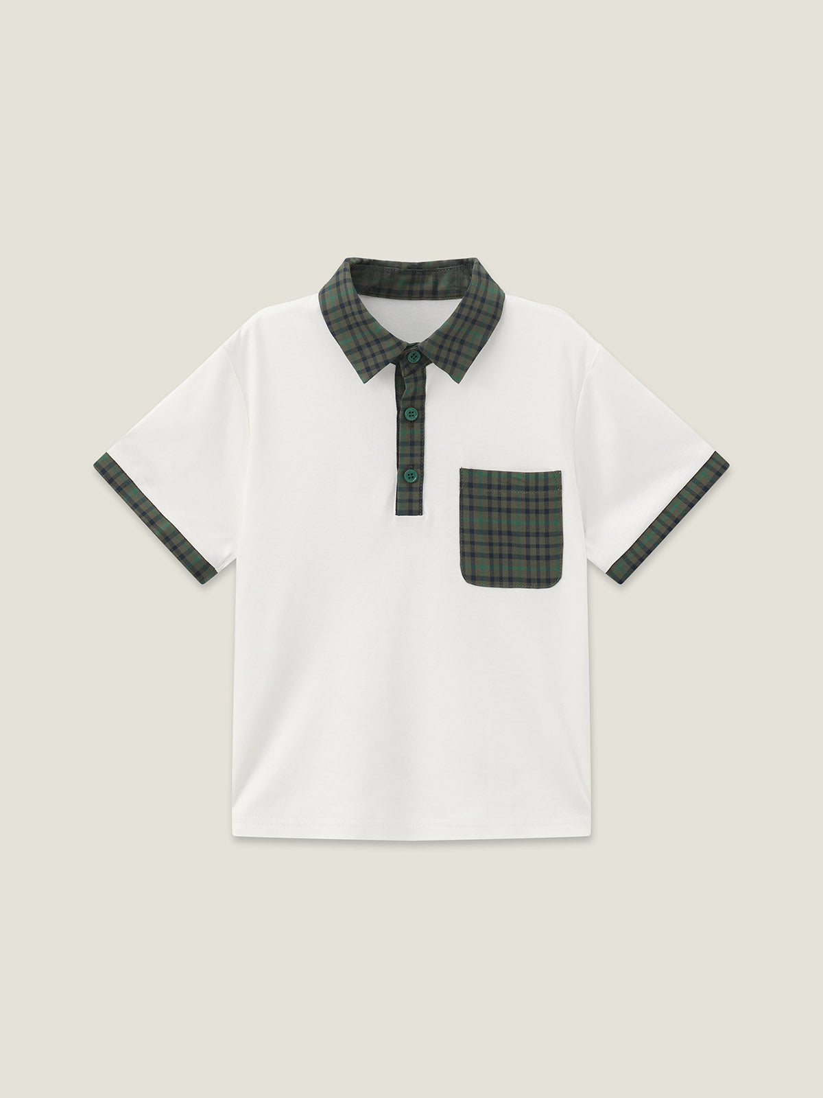 adults-plaid-patchwork-suit
